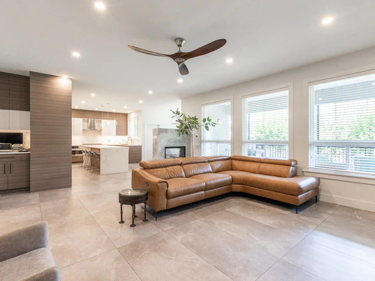16455 92a Avenue, Surrey, BC, V4N 5N1 - 6