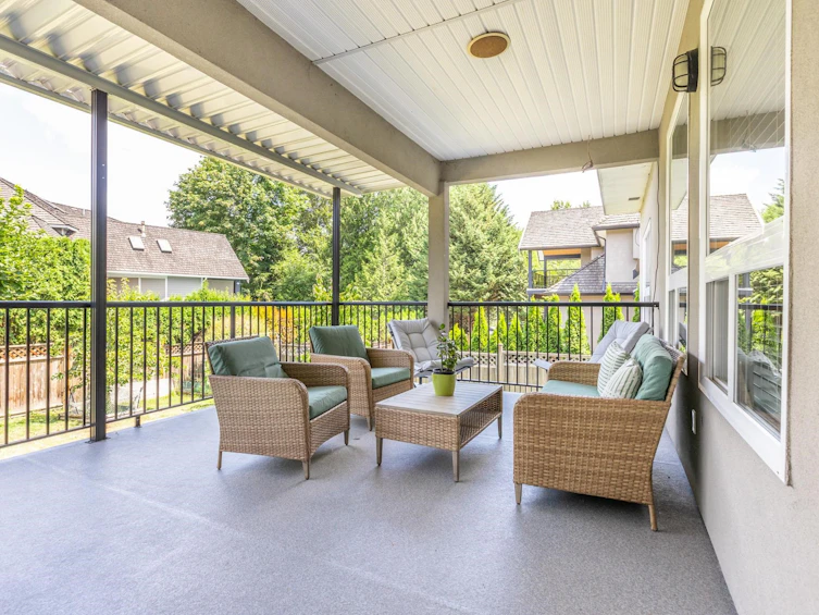 16455 92a Avenue, Surrey, BC, V4N 5N1 - 32