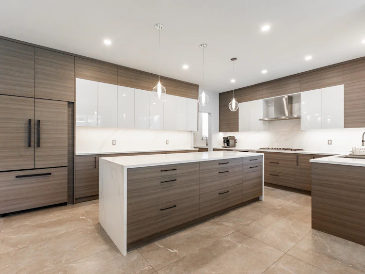 16455 92a Avenue, Surrey, BC, V4N 5N1 - 10