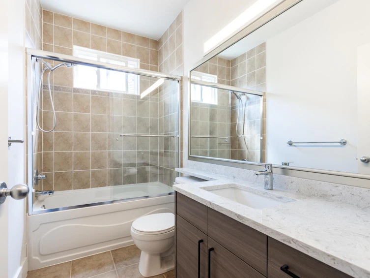 16455 92a Avenue, Surrey, BC, V4N 5N1 - 20