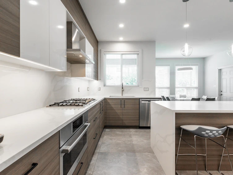 16455 92a Avenue, Surrey, BC, V4N 5N1 - 12