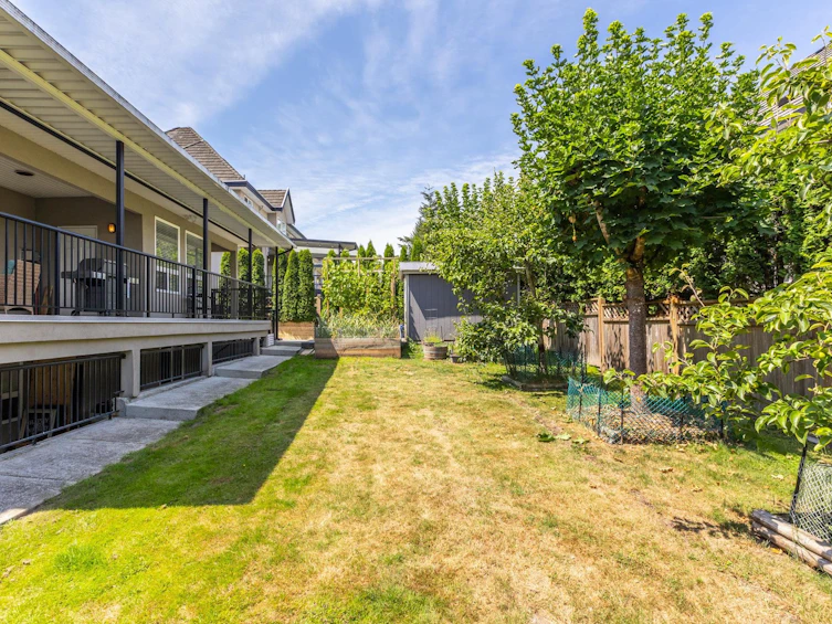 16455 92a Avenue, Surrey, BC, V4N 5N1 - 37