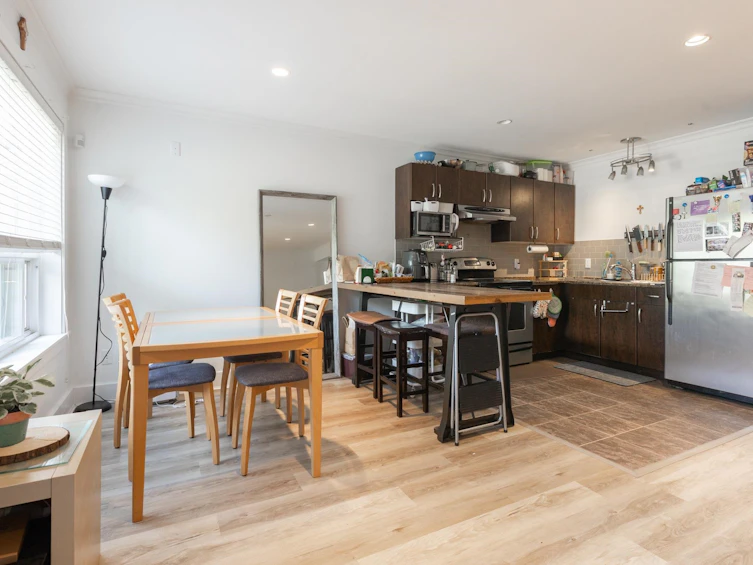16455 92a Avenue, Surrey, BC, V4N 5N1 - 31