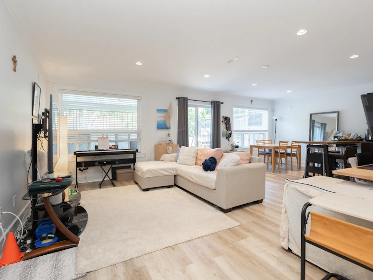 16455 92a Avenue, Surrey, BC, V4N 5N1 - 30