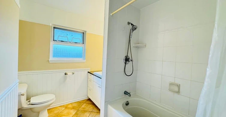 8400 Fairhurst Road, Richmond, BC, V7C 1Y7 - 13