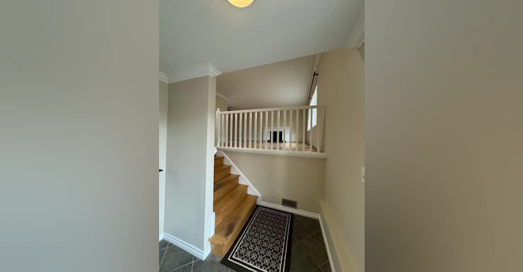 8400 Fairhurst Road, Richmond, BC, V7C 1Y7 - 10