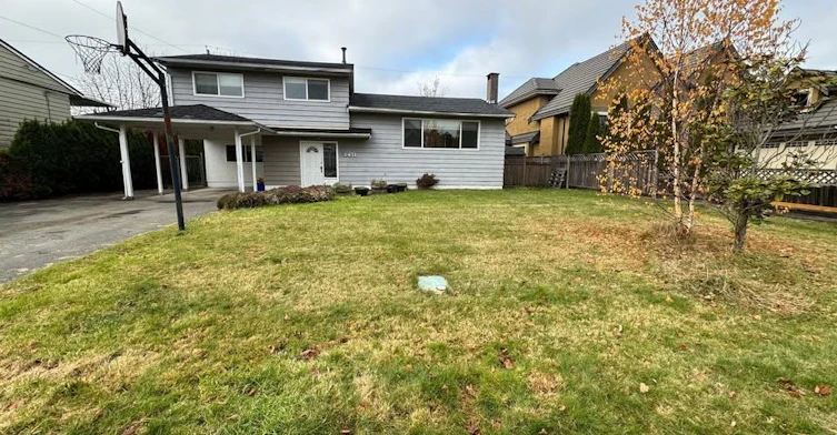8400 Fairhurst Road, Richmond, BC, V7C 1Y7 - 16