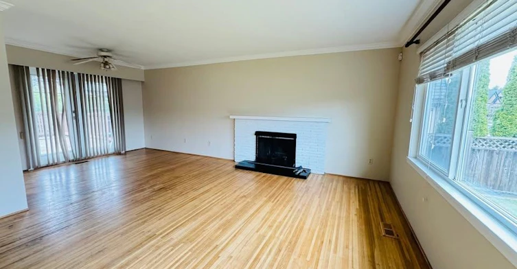 8400 Fairhurst Road, Richmond, BC, V7C 1Y7 - 5