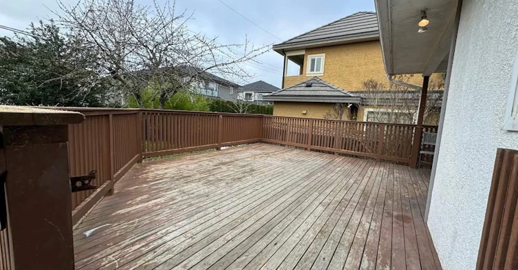 8400 Fairhurst Road, Richmond, BC, V7C 1Y7 - 15