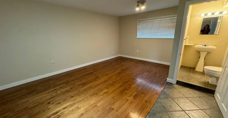 8400 Fairhurst Road, Richmond, BC, V7C 1Y7 - 12