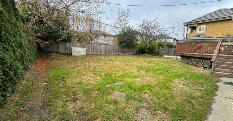 8400 Fairhurst Road, Richmond, BC, V7C 1Y7 - 17