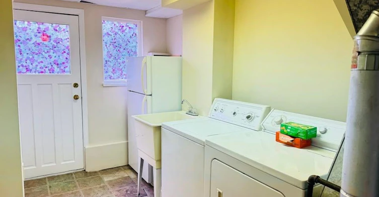 8400 Fairhurst Road, Richmond, BC, V7C 1Y7 - 14