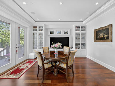 3285 W 12th Avenue - 5