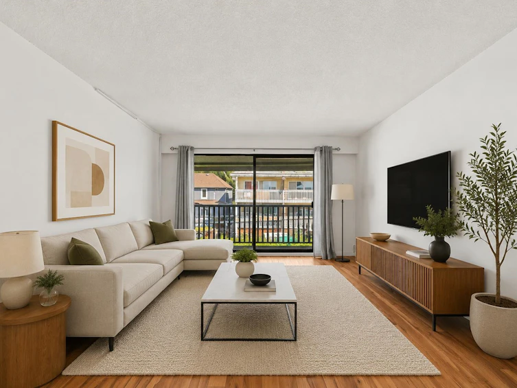 315-310 W 3rd Street, North Vancouver, BC, V7M 1G4