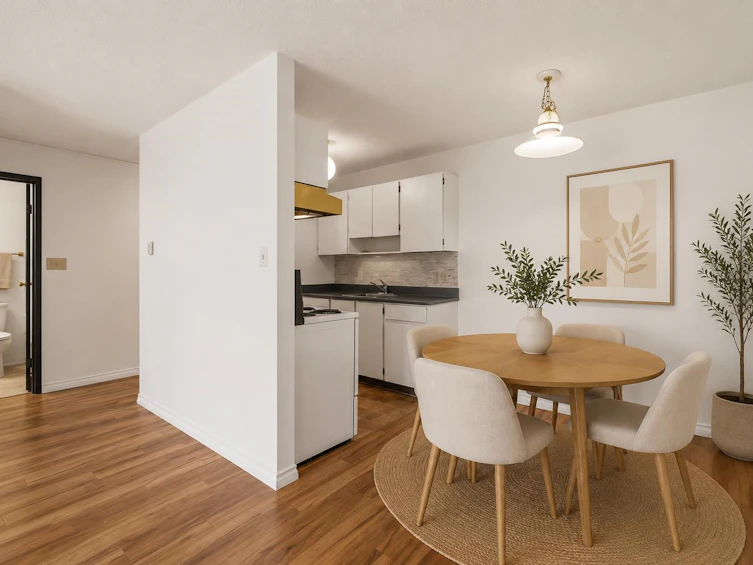315-310 W 3rd Street, North Vancouver, BC, V7M 1G4 - 4