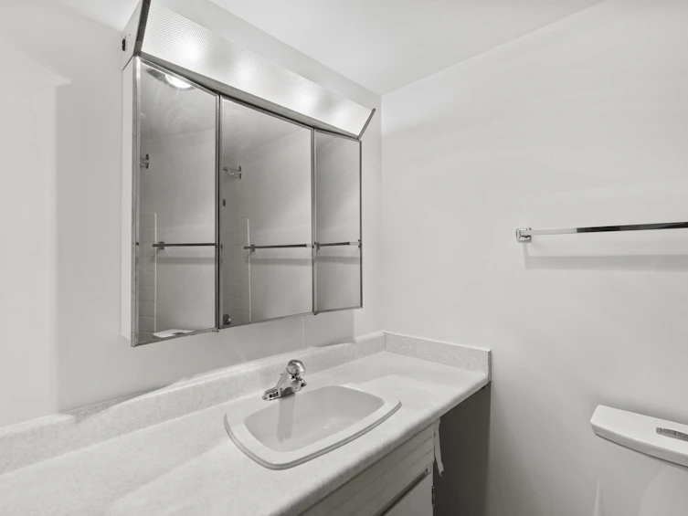 315-310 W 3rd Street, North Vancouver, BC, V7M 1G4 - 14