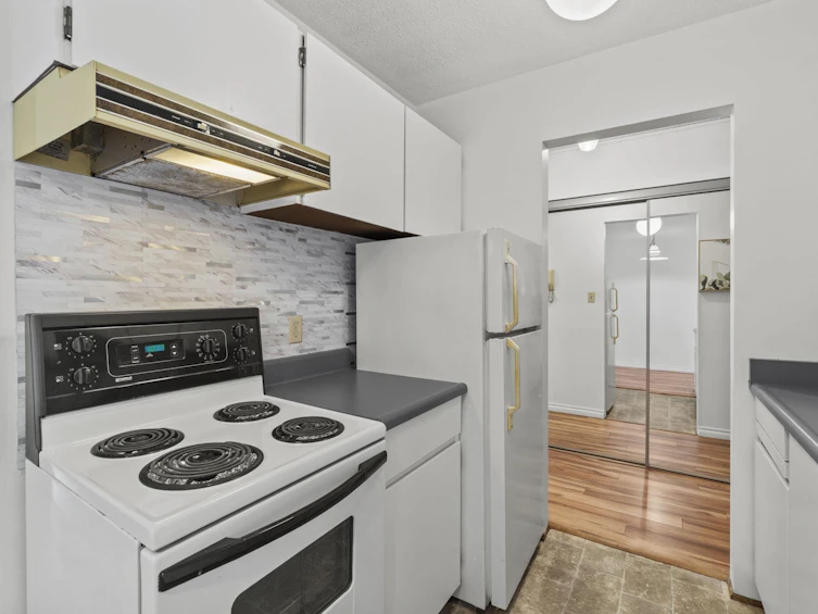 315-310 W 3rd Street, North Vancouver, BC, V7M 1G4 - 8