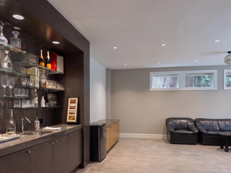 1028 W 58th Avenue, Vancouver, BC, V6P 1W1 - 8