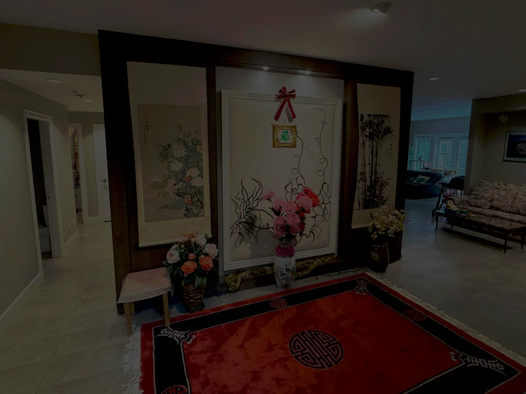 1028 W 58th Avenue, Vancouver, BC, V6P 1W1 - 7