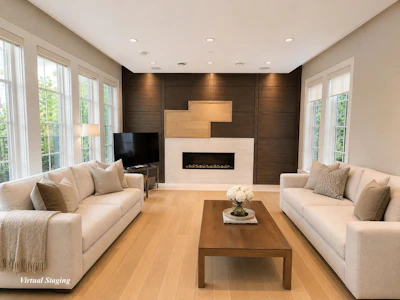1028 W 58th Avenue - 3