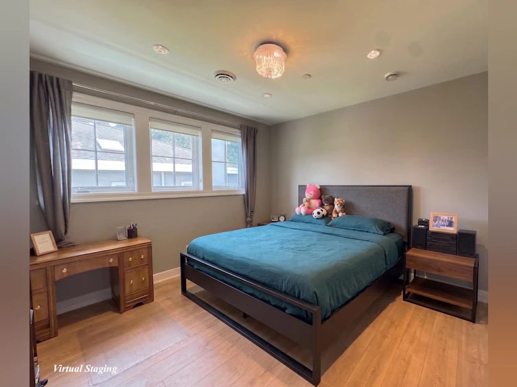 1028 W 58th Avenue, Vancouver, BC, V6P 1W1 - 6