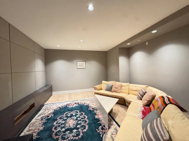 1028 W 58th Avenue, Vancouver, BC, V6P 1W1 - 9