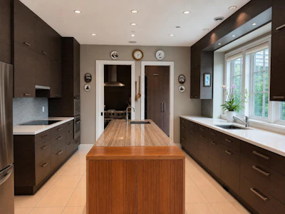 1028 W 58th Avenue - 4