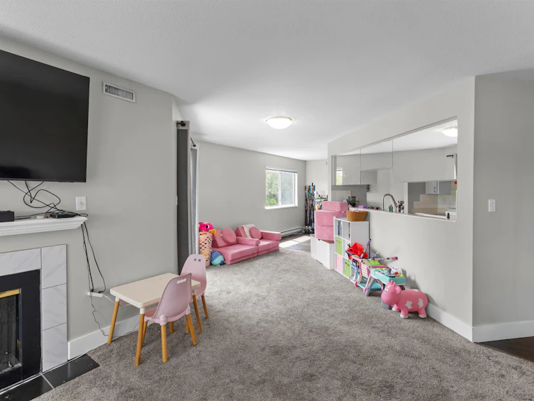 205-1755 Salton Road, Abbotsford, BC, V2S 7C5 - 8