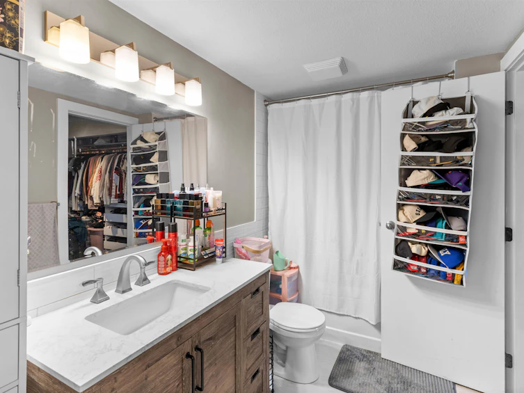 205-1755 Salton Road, Abbotsford, BC, V2S 7C5 - 18