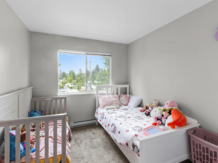 205-1755 Salton Road, Abbotsford, BC, V2S 7C5 - 16