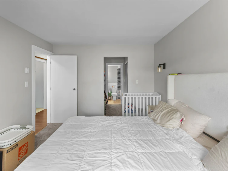 205-1755 Salton Road, Abbotsford, BC, V2S 7C5 - 14