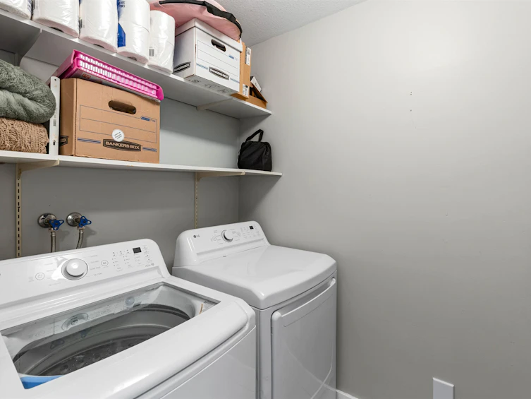 205-1755 Salton Road, Abbotsford, BC, V2S 7C5 - 20