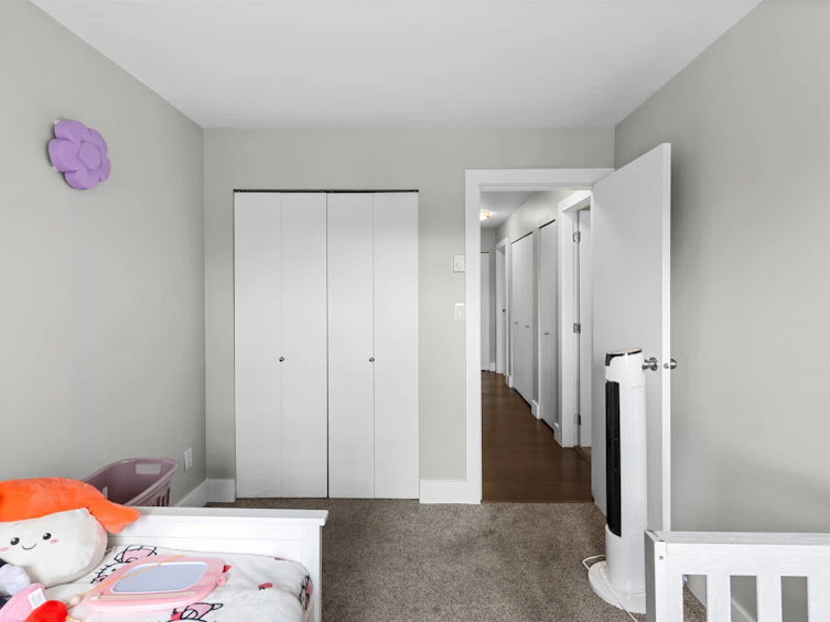 205-1755 Salton Road, Abbotsford, BC, V2S 7C5 - 17