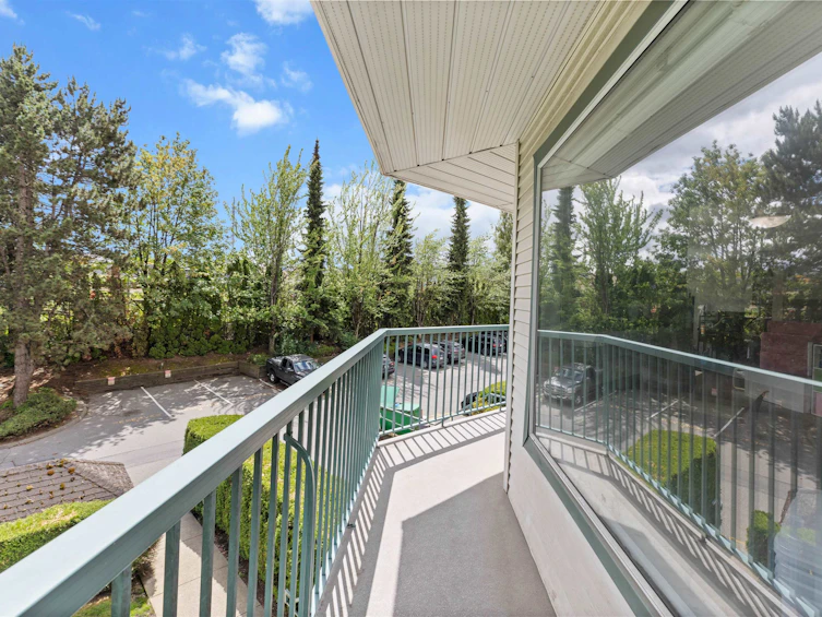 205-1755 Salton Road, Abbotsford, BC, V2S 7C5 - 21