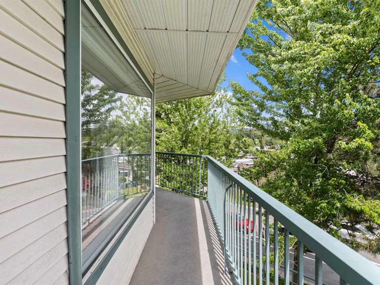 205-1755 Salton Road, Abbotsford, BC, V2S 7C5 - 23