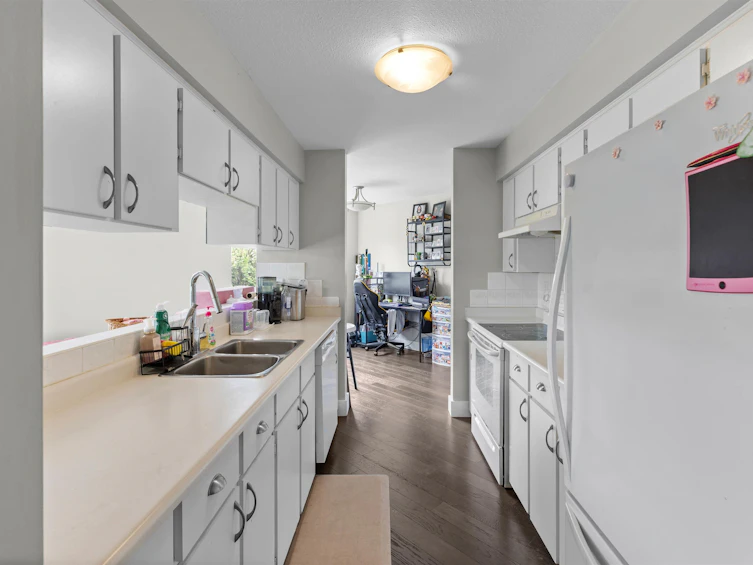 205-1755 Salton Road, Abbotsford, BC, V2S 7C5 - 12