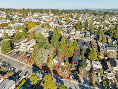 962 Maple Street - 2
