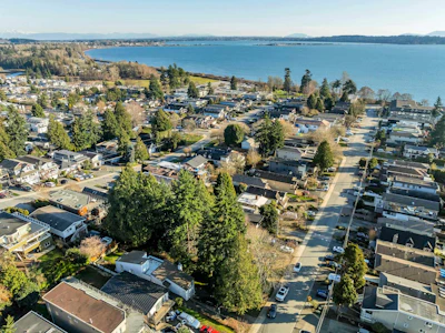 962 Maple Street - 4