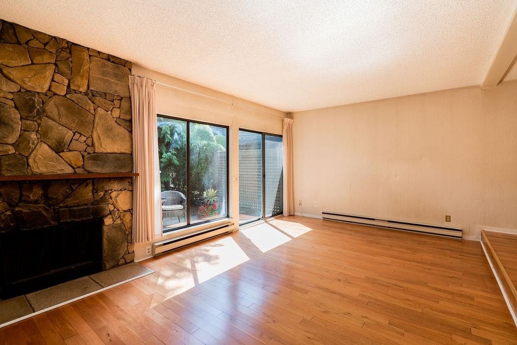 57-10220 Dunoon Drive, Richmond, BC, V7A 1V6 - 19