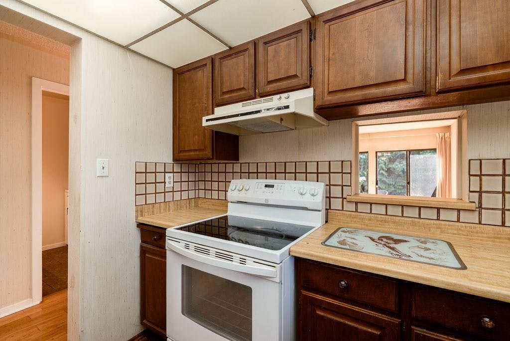 57-10220 Dunoon Drive, Richmond, BC, V7A 1V6 - 11