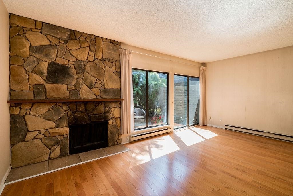 57-10220 Dunoon Drive, Richmond, BC, V7A 1V6 - 18