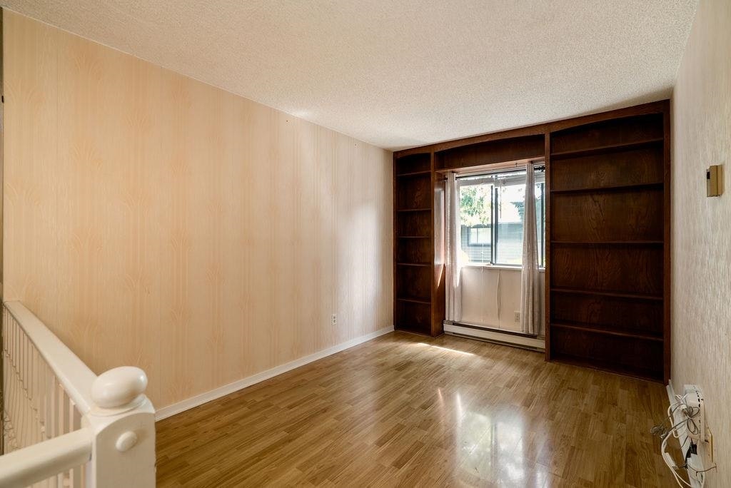 57-10220 Dunoon Drive, Richmond, BC, V7A 1V6 - 26