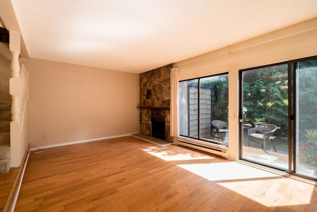 57-10220 Dunoon Drive, Richmond, BC, V7A 1V6 - 15