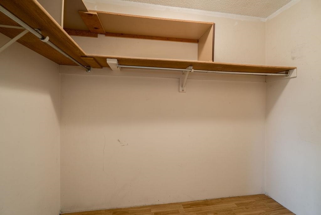 57-10220 Dunoon Drive, Richmond, BC, V7A 1V6 - 31