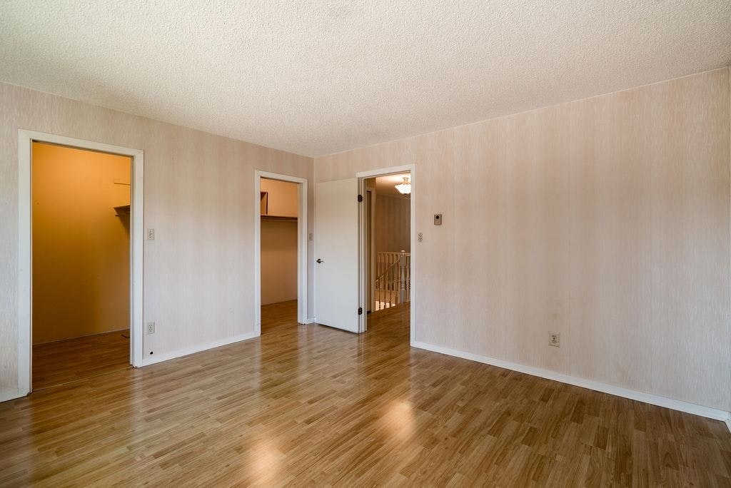 57-10220 Dunoon Drive, Richmond, BC, V7A 1V6 - 29