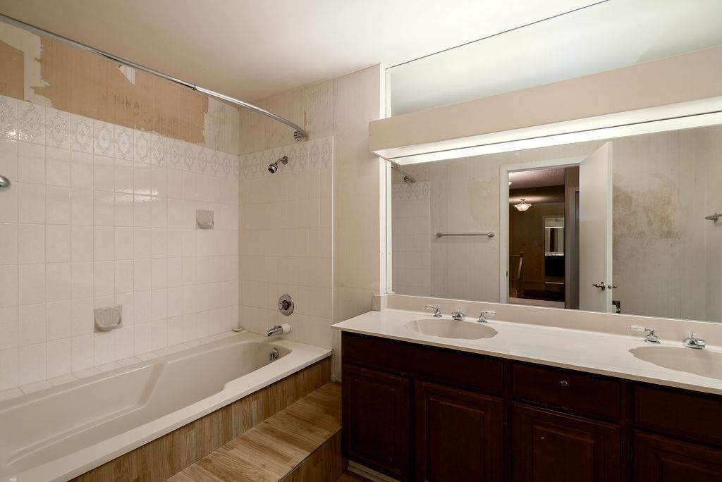 57-10220 Dunoon Drive, Richmond, BC, V7A 1V6 - 32