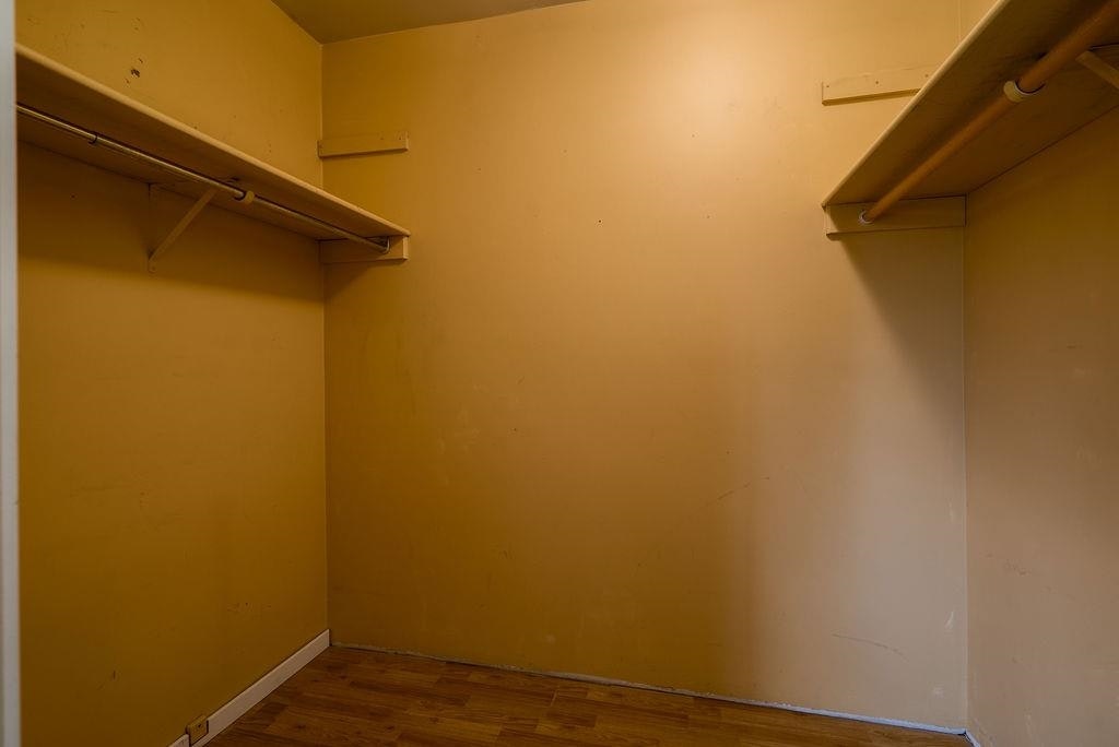 57-10220 Dunoon Drive, Richmond, BC, V7A 1V6 - 30