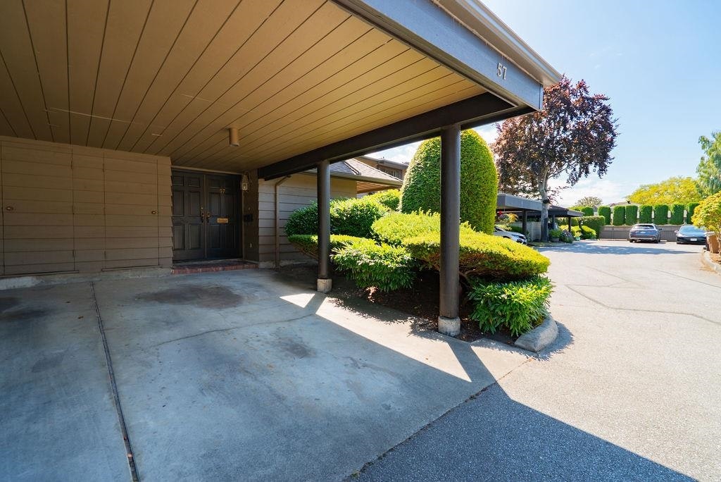57-10220 Dunoon Drive, Richmond, BC, V7A 1V6 - 34