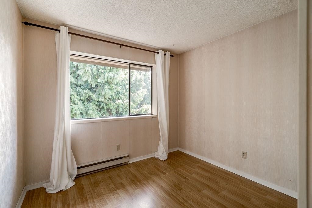 57-10220 Dunoon Drive, Richmond, BC, V7A 1V6 - 33