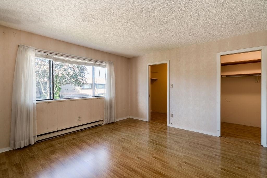 57-10220 Dunoon Drive, Richmond, BC, V7A 1V6 - 28